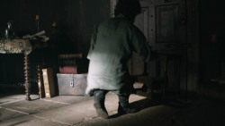 extant_GameOfThrones_3x01-ValarDohaeris_1312
