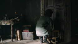 extant_GameOfThrones_3x01-ValarDohaeris_1313