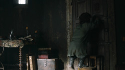 extant_GameOfThrones_3x01-ValarDohaeris_1314