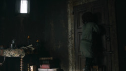 extant_GameOfThrones_3x01-ValarDohaeris_1315