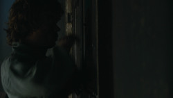 extant_GameOfThrones_3x01-ValarDohaeris_1316