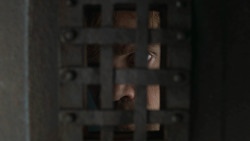 extant_GameOfThrones_3x01-ValarDohaeris_1319