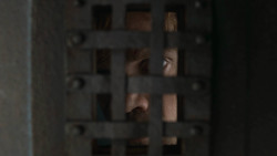 extant_GameOfThrones_3x01-ValarDohaeris_1320