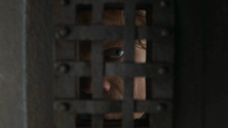 extant_GameOfThrones_3x01-ValarDohaeris_1321