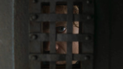 extant_GameOfThrones_3x01-ValarDohaeris_1322