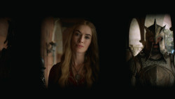 extant_GameOfThrones_3x01-ValarDohaeris_1323