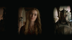extant_GameOfThrones_3x01-ValarDohaeris_1324