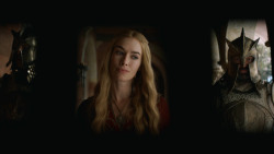 extant_GameOfThrones_3x01-ValarDohaeris_1325