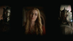 extant_GameOfThrones_3x01-ValarDohaeris_1326