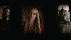 extant_GameOfThrones_3x01-ValarDohaeris_1327