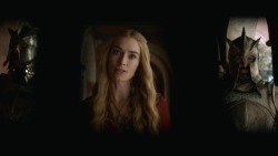 extant_GameOfThrones_3x01-ValarDohaeris_1328