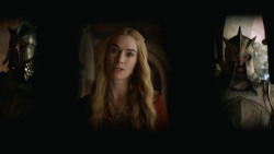 extant_GameOfThrones_3x01-ValarDohaeris_1329