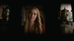 extant_GameOfThrones_3x01-ValarDohaeris_1330