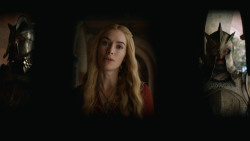 extant_GameOfThrones_3x01-ValarDohaeris_1331