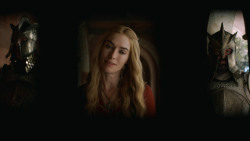 extant_GameOfThrones_3x01-ValarDohaeris_1332