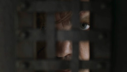 extant_GameOfThrones_3x01-ValarDohaeris_1334