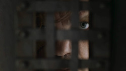 extant_GameOfThrones_3x01-ValarDohaeris_1336