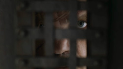extant_GameOfThrones_3x01-ValarDohaeris_1337