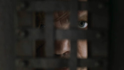extant_GameOfThrones_3x01-ValarDohaeris_1338