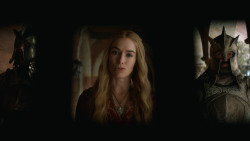 extant_GameOfThrones_3x01-ValarDohaeris_1340