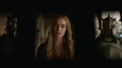 extant_GameOfThrones_3x01-ValarDohaeris_1341