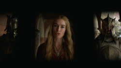 extant_GameOfThrones_3x01-ValarDohaeris_1342