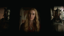 extant_GameOfThrones_3x01-ValarDohaeris_1343