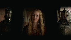 extant_GameOfThrones_3x01-ValarDohaeris_1344