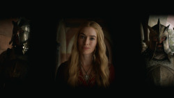extant_GameOfThrones_3x01-ValarDohaeris_1345