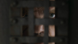 extant_GameOfThrones_3x01-ValarDohaeris_1346