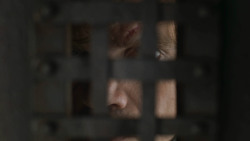 extant_GameOfThrones_3x01-ValarDohaeris_1347