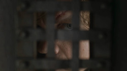 extant_GameOfThrones_3x01-ValarDohaeris_1348