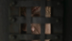 extant_GameOfThrones_3x01-ValarDohaeris_1349