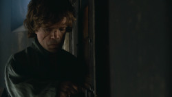 extant_GameOfThrones_3x01-ValarDohaeris_1350