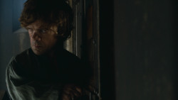 extant_GameOfThrones_3x01-ValarDohaeris_1351