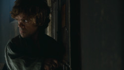 extant_GameOfThrones_3x01-ValarDohaeris_1352