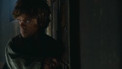 extant_GameOfThrones_3x01-ValarDohaeris_1353