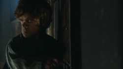 extant_GameOfThrones_3x01-ValarDohaeris_1354