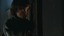 extant_GameOfThrones_3x01-ValarDohaeris_1356