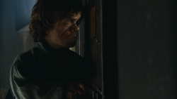 extant_GameOfThrones_3x01-ValarDohaeris_1357