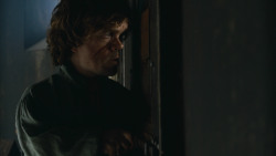extant_GameOfThrones_3x01-ValarDohaeris_1358