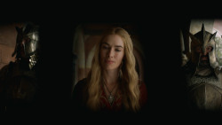 extant_GameOfThrones_3x01-ValarDohaeris_1359
