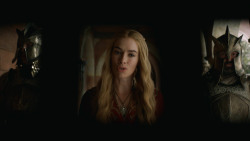 extant_GameOfThrones_3x01-ValarDohaeris_1360