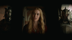 extant_GameOfThrones_3x01-ValarDohaeris_1361