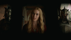 extant_GameOfThrones_3x01-ValarDohaeris_1362