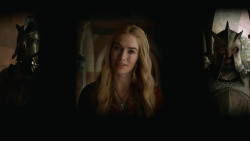 extant_GameOfThrones_3x01-ValarDohaeris_1363