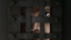 extant_GameOfThrones_3x01-ValarDohaeris_1364