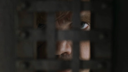 extant_GameOfThrones_3x01-ValarDohaeris_1366