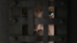 extant_GameOfThrones_3x01-ValarDohaeris_1367