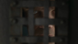 extant_GameOfThrones_3x01-ValarDohaeris_1368